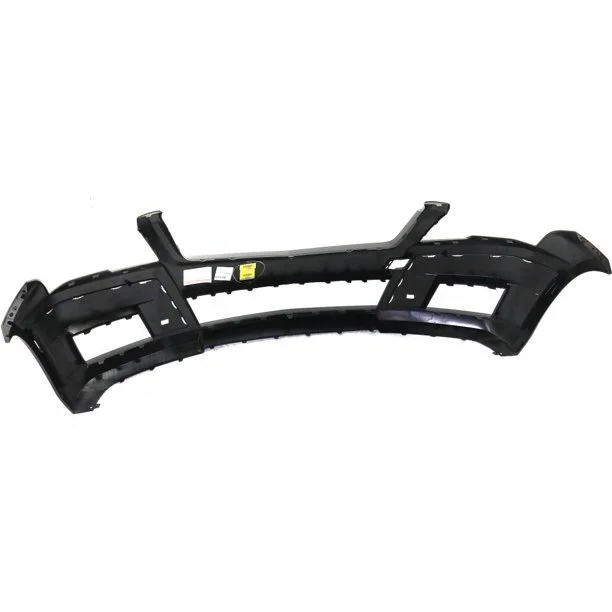 Автозапчасти BBmart крышка переднего бампера 1648803340 для Mercedes Benz M-CLASS W164 ML320 2009 OE 164 880 33