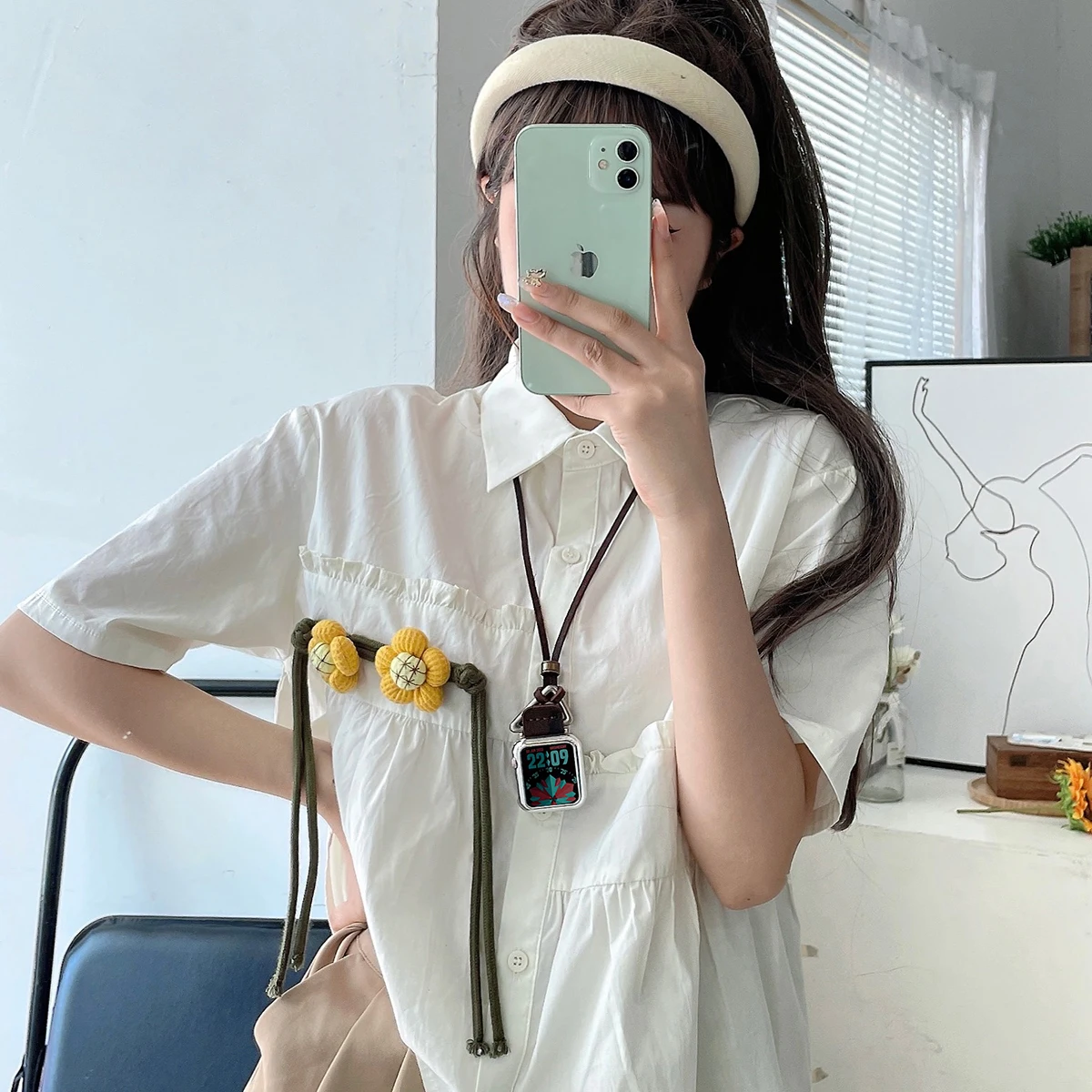 Case for Apple Watch 49mm ultra 45mm 41mm 38mm 42mm 40mm 44mm tpu Bumper Protective Case Frame for iWatch SE 8 7 6 5 4 3 2 1