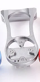 Держатель для камеры дорожного велосипеда удлинитель Garmin Bryton Cateye светильник |