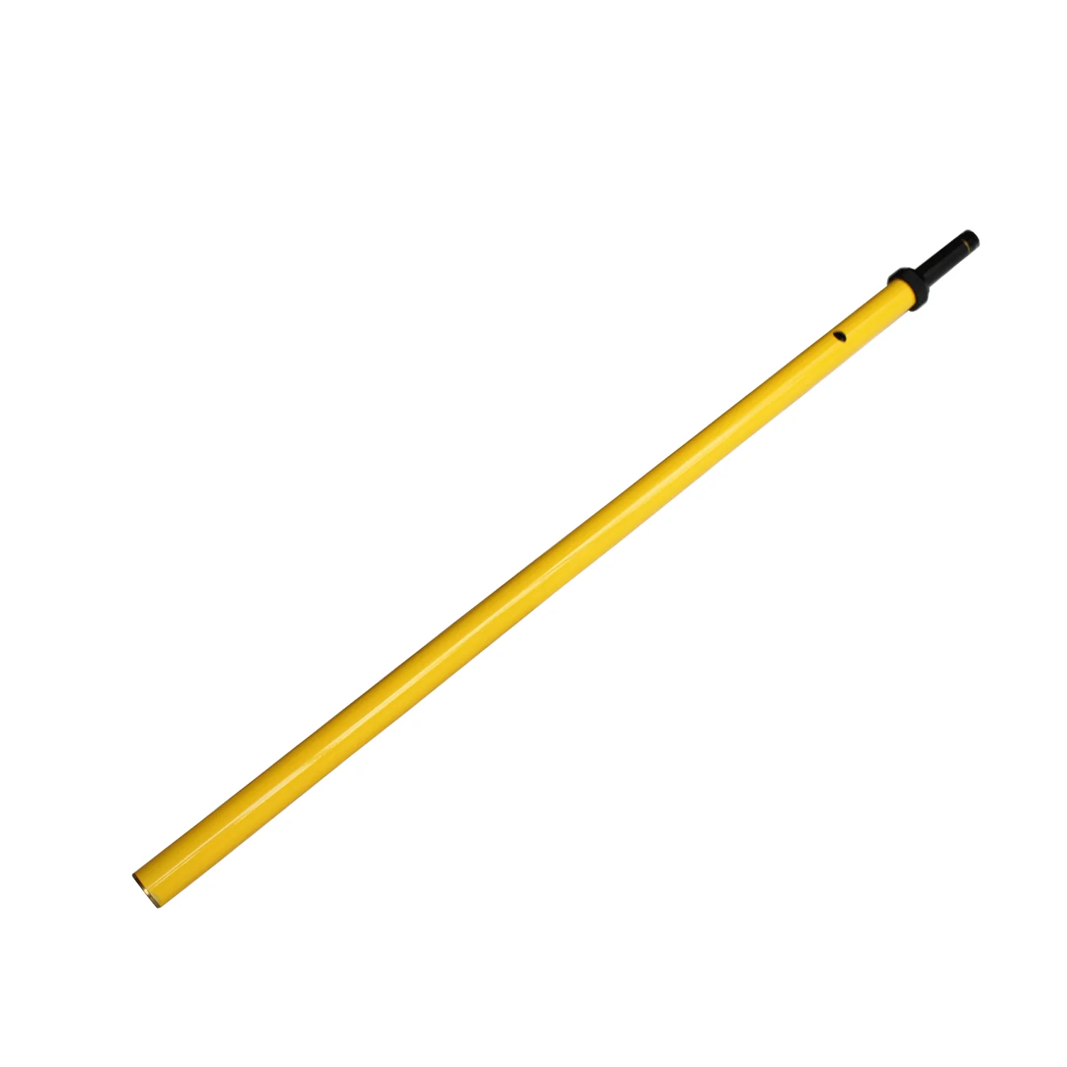 

GPS Pole for Topcon GPS Telescopic Extension Pole 2M