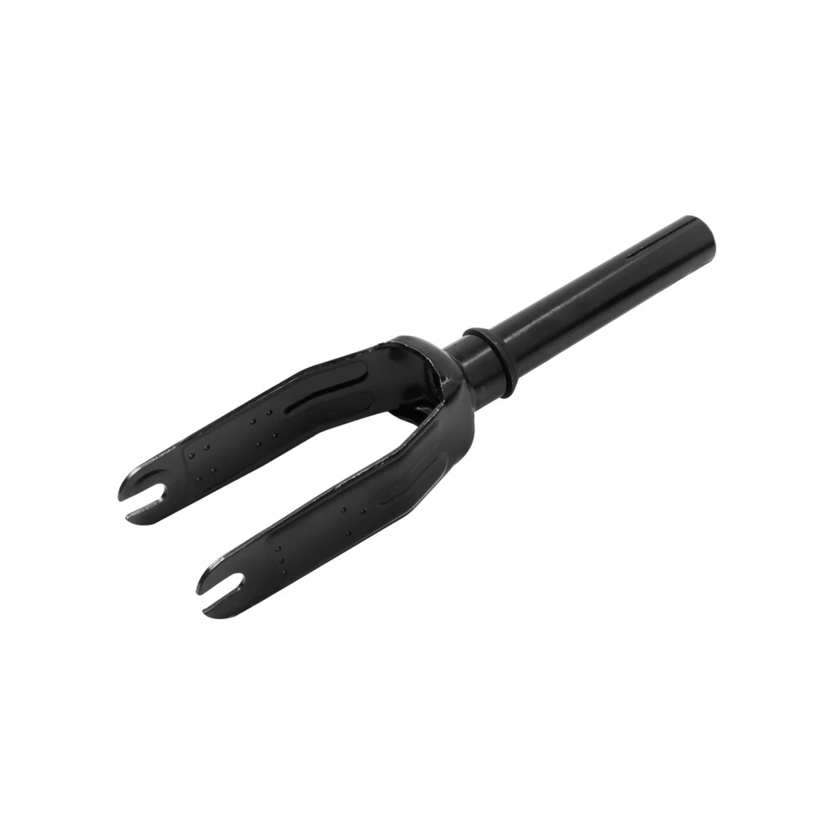 

For Xiaomi M365/Por/1S Front Fork embly Of Electric Scooter Parts,Modified and Upgraded Accessories