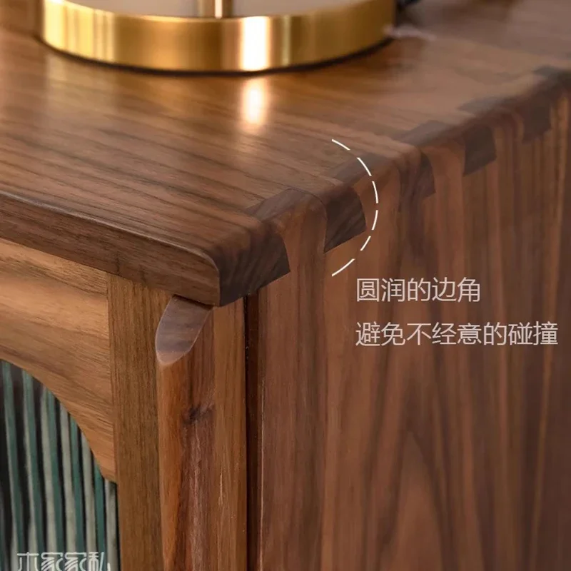 Скандинавский развлекательный центр телевизионные стенды гостиная шкаф для