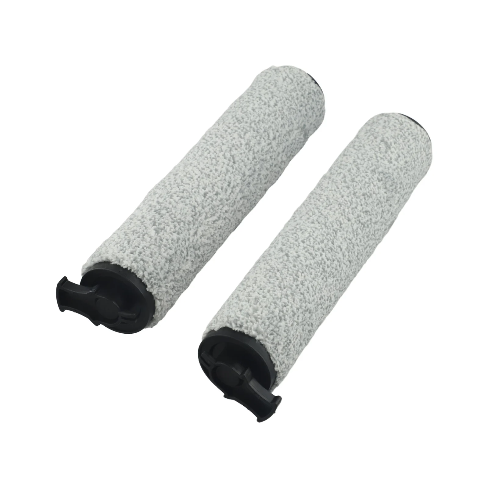 Поддержите замену воздушной роликовой щетки без очистки и аллергену для