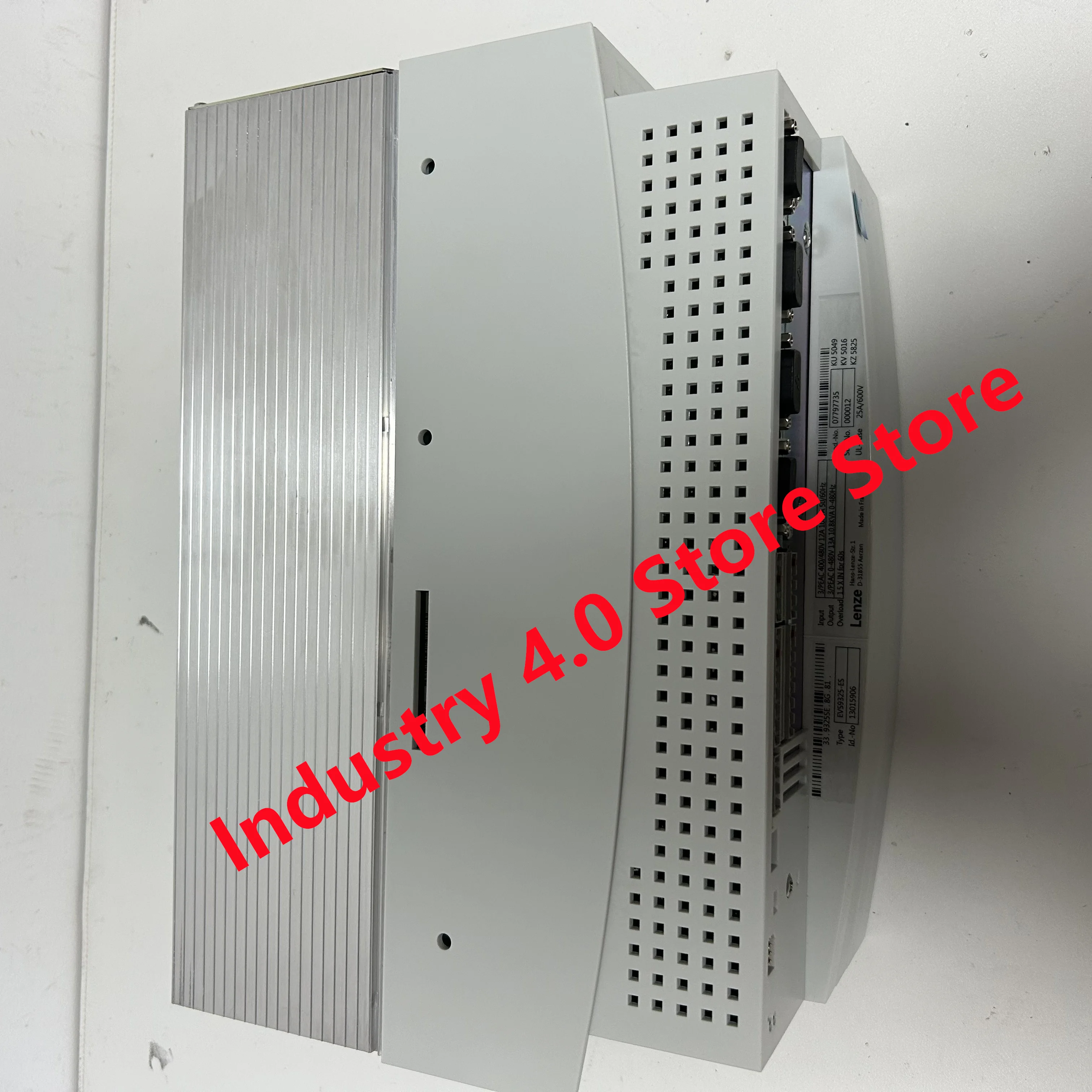 EVS9325-ES EVS9325-EP EVS9325-EV EVS9325-ESV004 EVS9325-EK new original