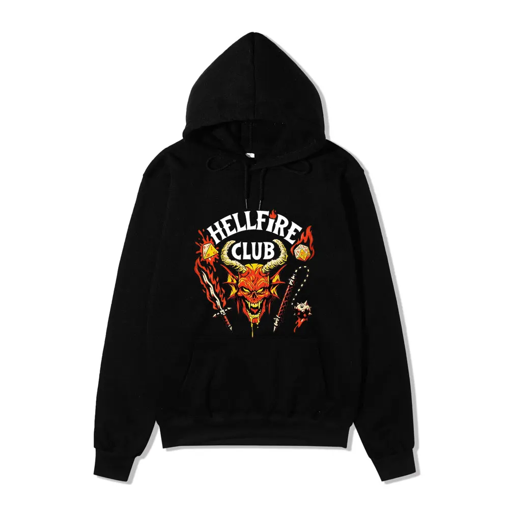 

Женская толстовка с капюшоном, в стиле K-POP