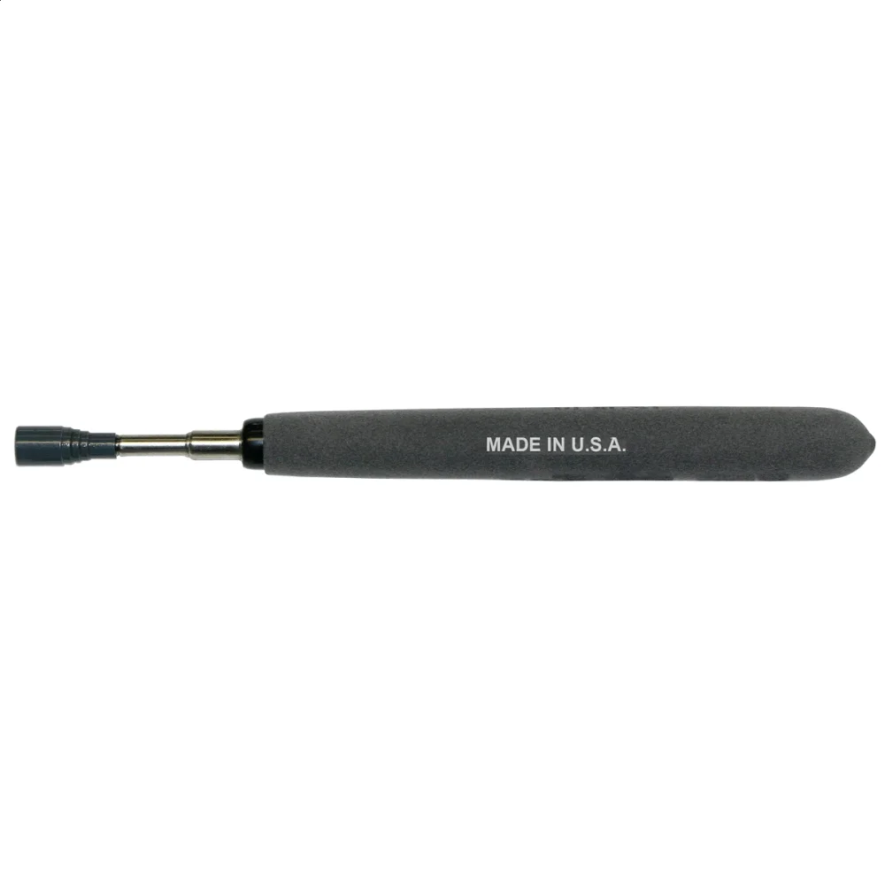 

Telescoping Pocket Magnet (5 lb. Pull)