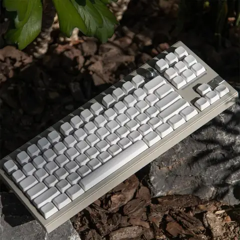 J78A 104 КЛЮЧ БУЛЕТНЫЙ КЛЕЙСКИЙ КЛЮЧЕВЫ
