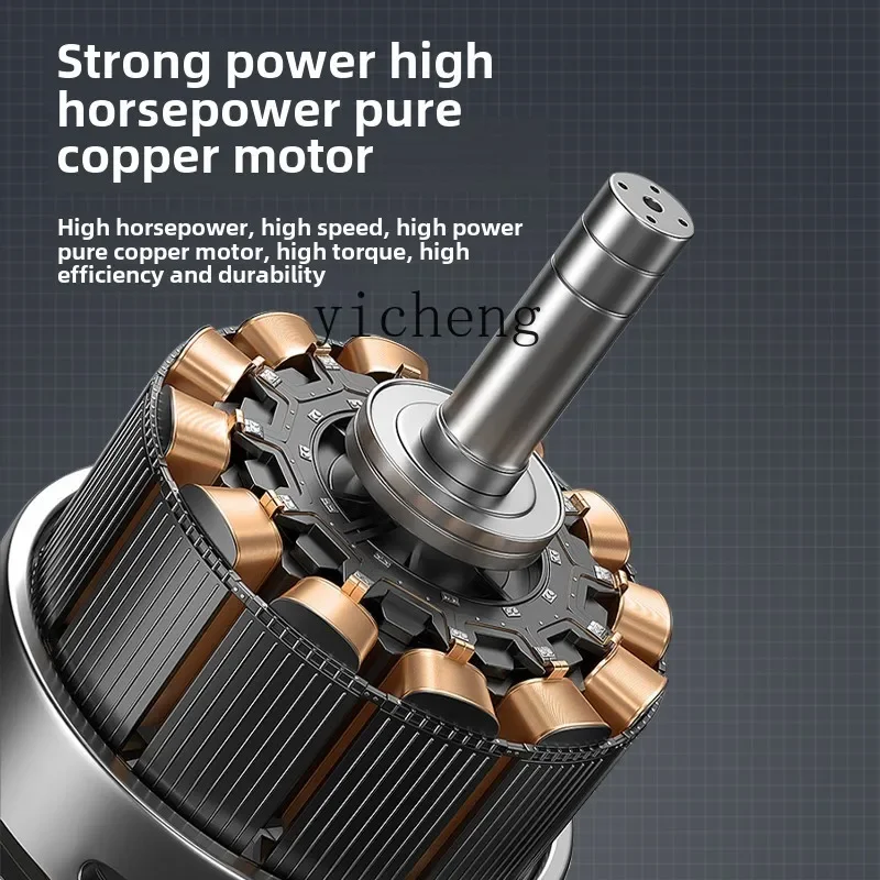 XL слайсер для картофеля коммерческий электрический автоматический измельчитель