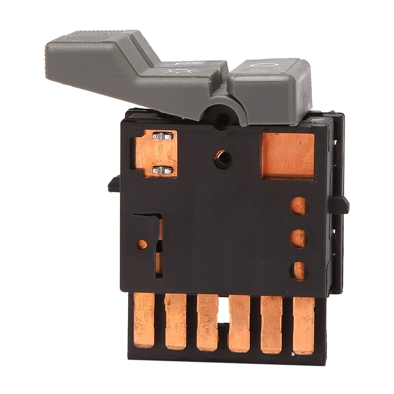 Автомобильный тормоз фонарь парковочный выключатель для Chevrolet Pickup 1990-1994 19245374