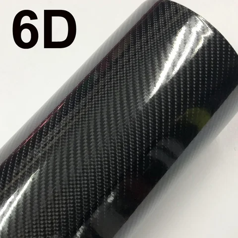 Carbon карбон 6d