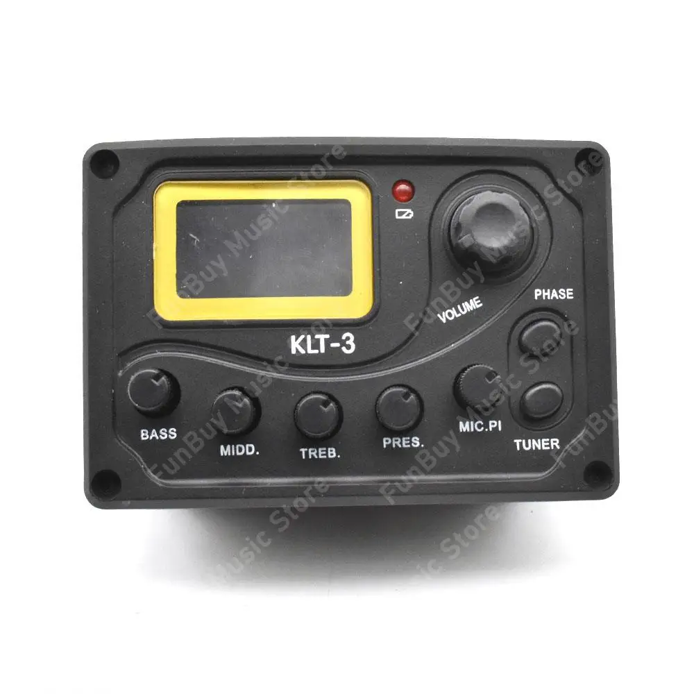 12 комплектов планшетов для акустической гитары | Спорт и развлечения