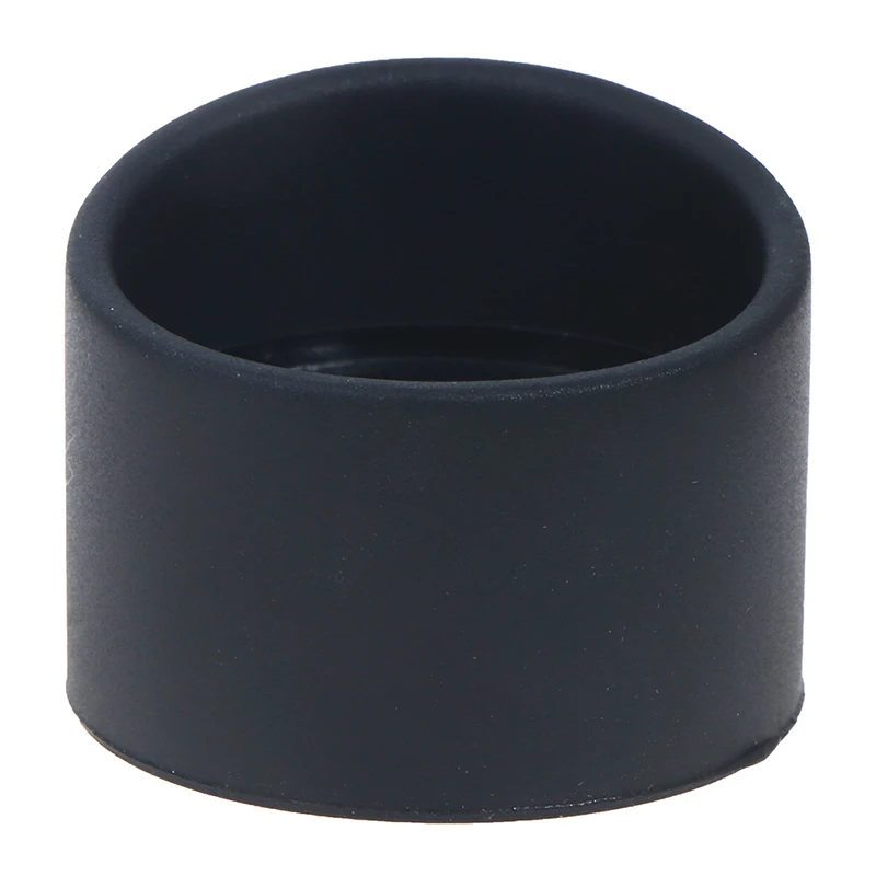 2 шт. резиновая крышка окуляра диаметром 32-36 мм защитные очки защита для