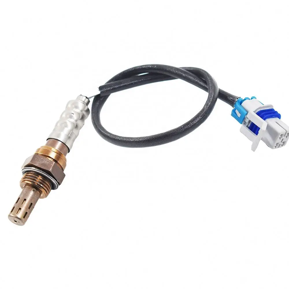 

Датчик кислорода O2 для Chevrolet Silverado 1500 234-4407/234-4651