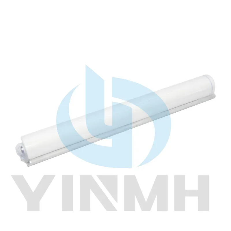 2 шт. FC5-2286-000 FC5-2286 ролик для чистки фьюзера Canon iR ADV 8085 8095 8105 8205 8285 8295