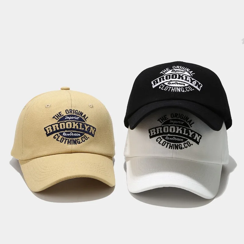 

Женская Бейсболка с зеленой вышивкой в стиле хип-хоп, Женские аксессуары, Мужская бейсболка в стиле K-POP для женщин, хлопковая бейсболка унис...