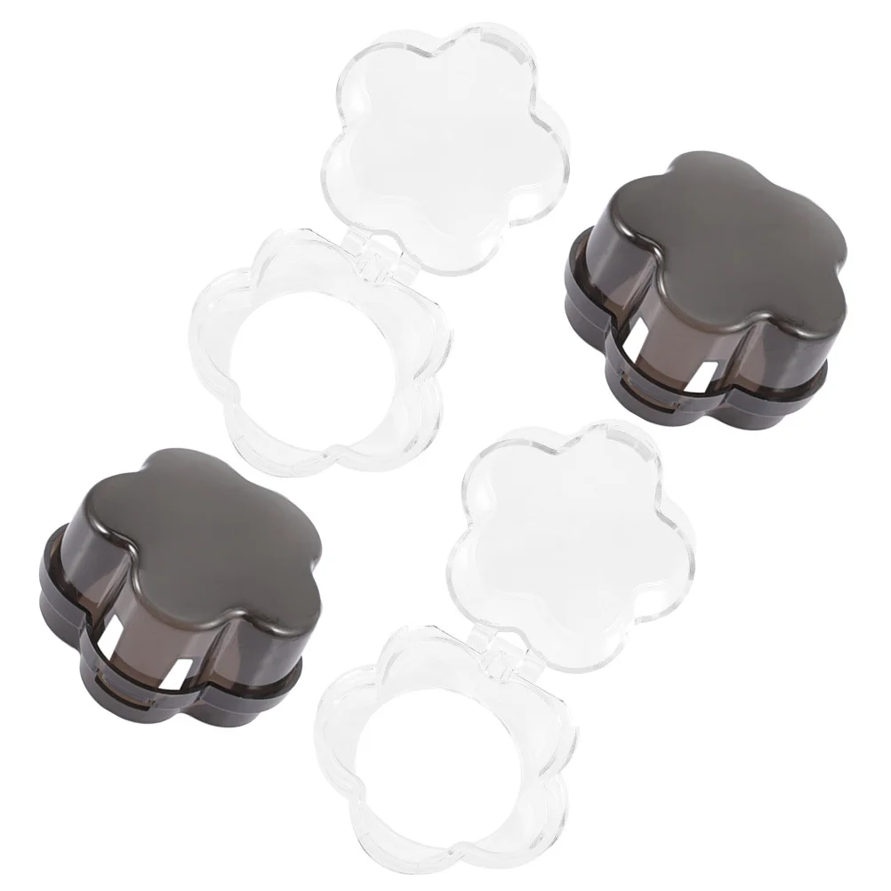 Рисунок 5 - Защитный газовый выключатель для защиты детской плиты