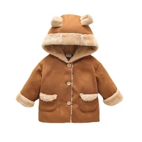 spring childrens clothing new boys and girls baby childrens clothing