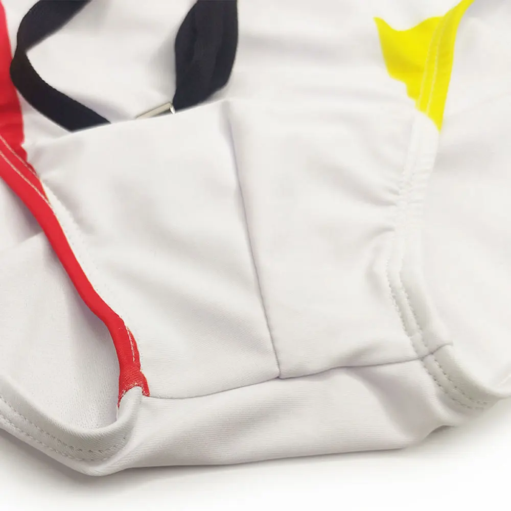 UXH новые мужские шорты для плавания простые и удобные противоскользящие