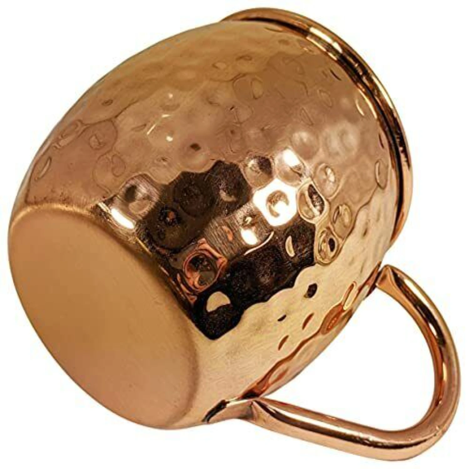 Enhance your morning routine with these elegant and versatile ceramic coffee mugs - Elevate drinking experience impress
