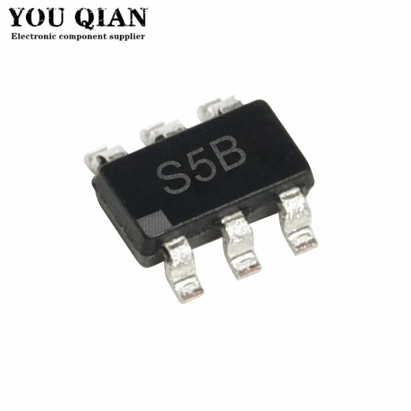 7 микросхемы. Микросхема ltc4054 даташит. Контроллер заряда sot-23-5. 4054 Контроллер заряда даташит. Lth7 sot23-5.