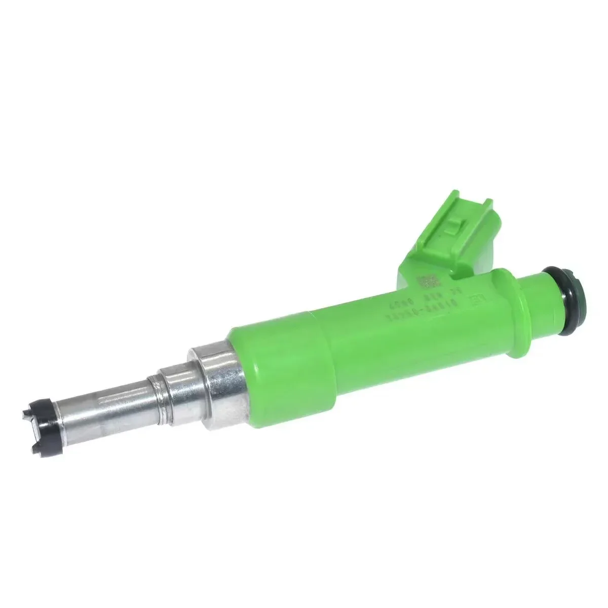 23250-0V03 0 топливный инжектор подходит для 2010-2017 Scion tC Toyota Highlander 2 7 Camry RAV4 Senna Lexus RX270 2.5L