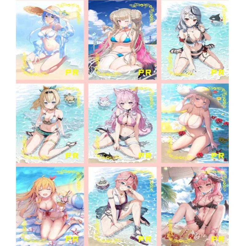 Коллекция историй богини усилитель для карт пикантный полный комплект коробка