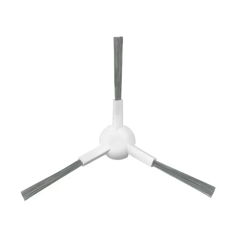 For Xiaomi Mijia M30S D103CN Robot Vacuum Cleaner Main Side Brush Hepa Filter Replacement Parts Accessories