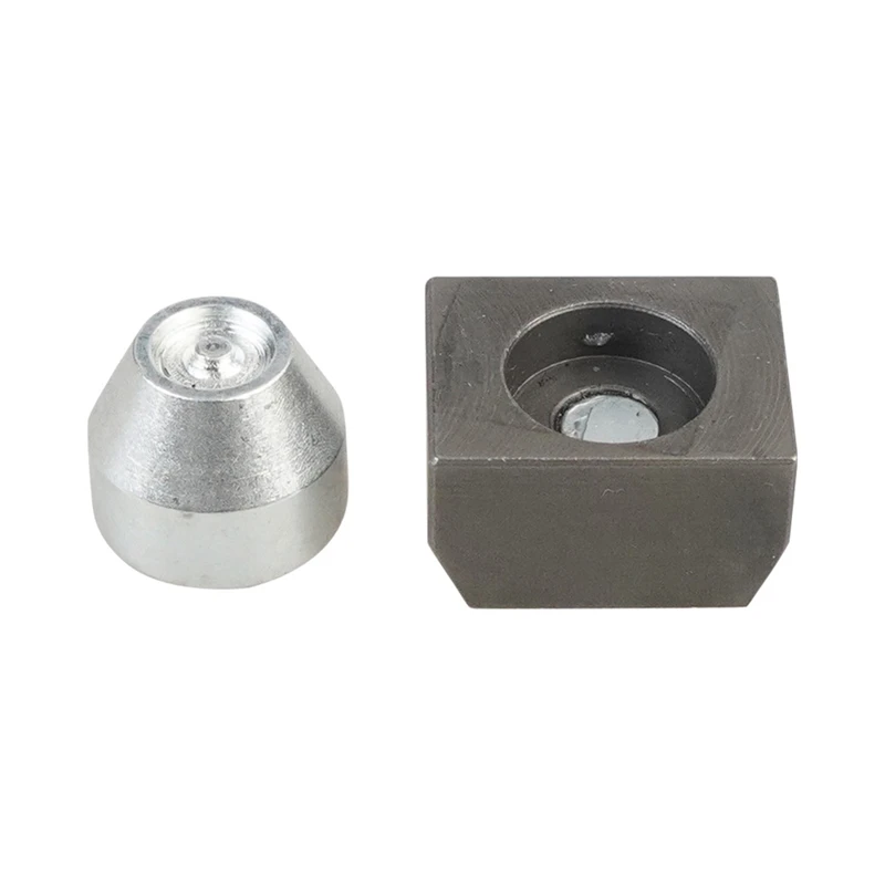 Выключатель цепи инструмент для пробивания заклепок снятия ГРМ выключатель 08-0470