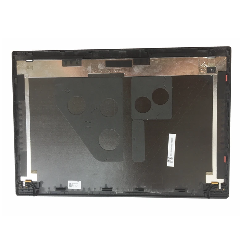 

New LCD top cover case for Lenovo thinkpad T490 T495 P43S Rear Lid TOP case laptop LCD Back Cover FHD