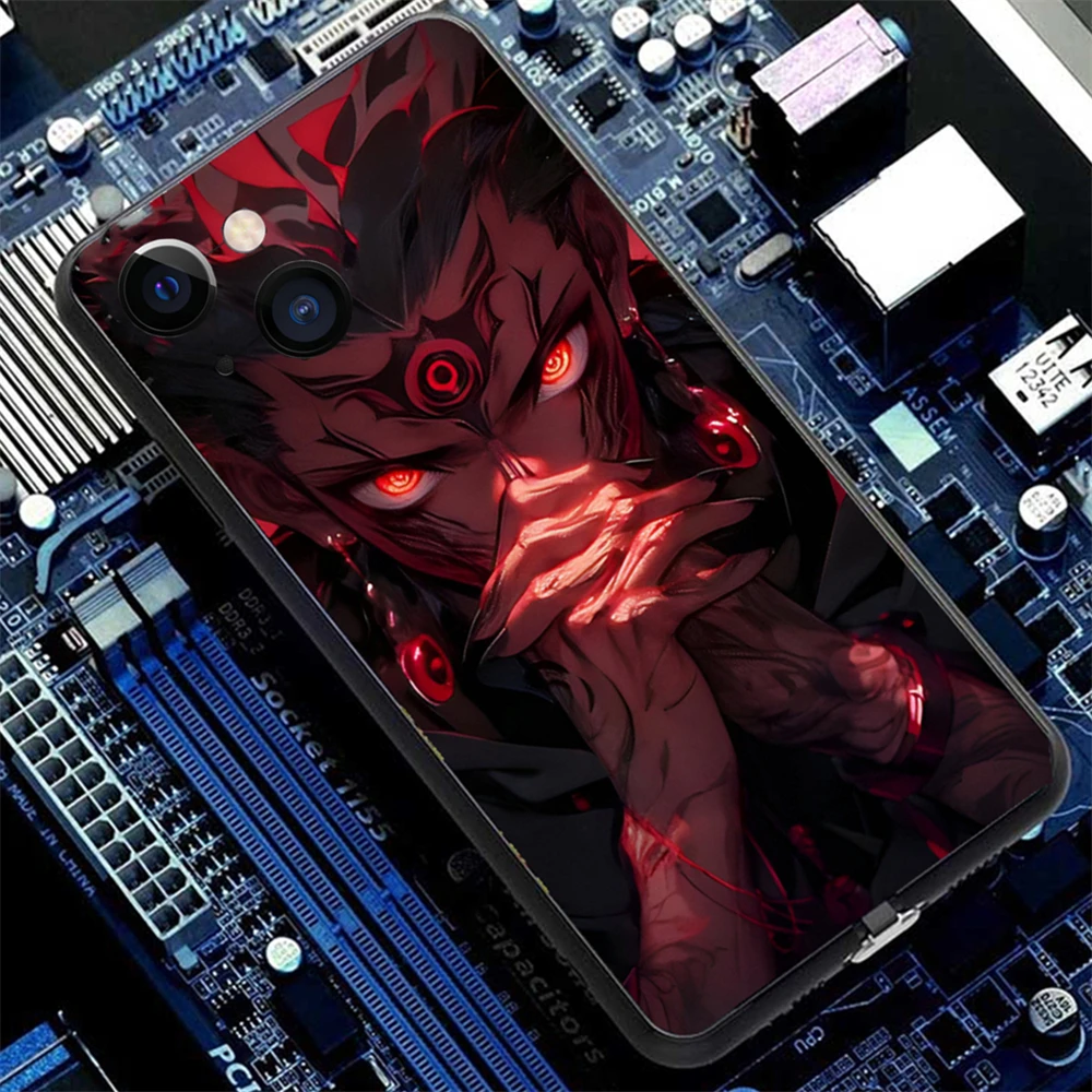 Чехол для телефона Samsung S24 S23 S22 S21 S20 FE Note 20 Plus Ultra со светодиодной подсветкой и