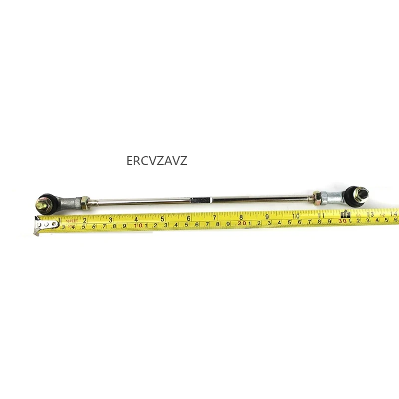 Рычаг управления дроссельной заслонкой пружина в сборе 15 5 дюймов 33 см для части