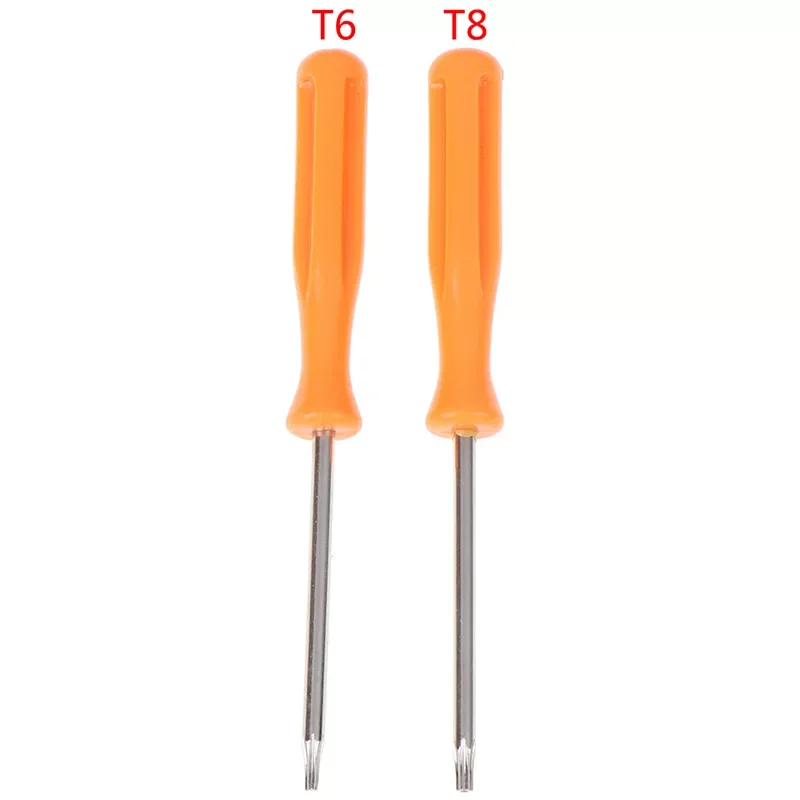 

1pc Screwdriver Screw Driver Coin Wrench Combo Tool For DSLR Camera Quick Release Metal Similar Multi-tool
