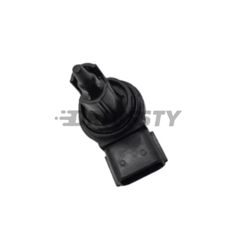 Фото Шаговый двигатель B63-H5801-00-00 для YAMAHA Nvx Ctricity Xmax Aerox Tricity Zuma MIO 125 B63-H5801-00 54P-H5801-00 №4