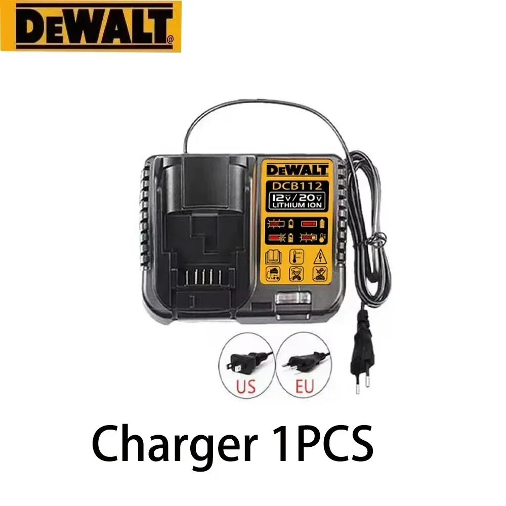 

Dewalt DCD887 беспроводной ударный шуруповерт