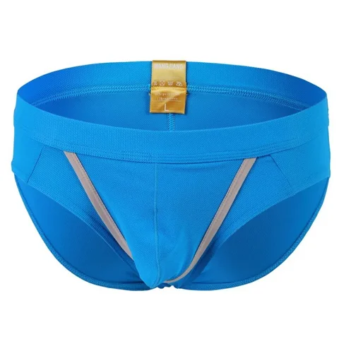 Орыс емес әйелмен порно Шұлықтағы азиялық порно онлайн көру