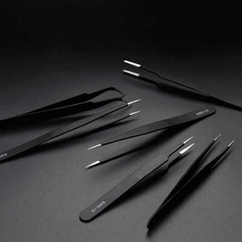 ΠΡΠΎΡΠ΅ΡΡΠΈΠΎΠ½Π°Π»ΡΠ½ΡΠΉ ΠΏΠΈΠ½ΡΠ΅Ρ E5BE ΠΈΠ· Π»Π΅Π³ΠΈΡΠΎΠ²Π°Π½Π½ΠΎΠΉ ΡΡΠ°Π»ΠΈ Π΄Π»Ρ ΠΈΠ½ΡΡΡΡΠΌΠ΅Π½ΡΠΎΠ² Π΄Π»Ρ ΡΡΠΊΠΎΠ΄Π΅Π»ΠΈΡ ESD10,ESD11,ESD12,ESD13,ESD14,ESD15, ΠΏΠΈΠ½ΡΠ΅Ρ Ρ Π½Π΅ΠΌΠ°Π³Π½ΠΈΡΠ½ΡΠΌ ΡΠΎΠ½ΠΊΠΈΠΌ Π½Π°ΠΊΠΎΠ½Π΅ΡΠ½ΠΈΠΊΠΎΠΌ ΠΡΠΎΡΠ΅ΡΡΠΈΠΎΠ½Π°Π»ΡΠ½ΡΠΉ ΠΏΠΈΠ½ΡΠ΅Ρ E5BE ΠΈΠ· Π»Π΅Π³ΠΈΡΠΎΠ²Π°Π½Π½ΠΎΠΉ ΡΡΠ°Π»ΠΈ Π΄Π»Ρ ΠΈΠ½ΡΡΡΡΠΌΠ΅Π½ΡΠΎΠ² Π΄Π»Ρ ΡΡΠΊΠΎΠ΄Π΅Π»ΠΈΡ ESD10,ESD11,ESD12,ESD13,ESD14,ESD15, ΠΏΠΈΠ½ΡΠ΅Ρ Ρ Π½Π΅ΠΌΠ°Π³Π½ΠΈΡΠ½ΡΠΌ ΡΠΎΠ½ΠΊΠΈΠΌ Π½Π°ΠΊΠΎΠ½Π΅ΡΠ½ΠΈΠΊΠΎΠΌ