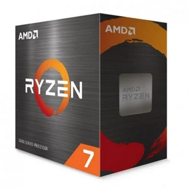 Preise Prozessor AMD RYZEN 7 5800X 3,8 Ghz 32 MB AM4