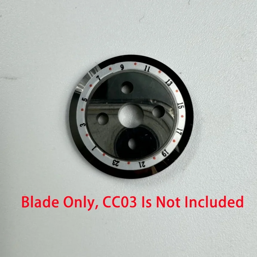 COMWAY CC-03 Удобный оптоволоконный одношаговый скалыватель Сварочный аппарат для