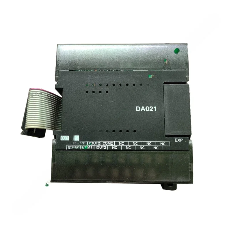 CP1W-AD041 CP1W-AD042 CP1W-DA021 CP1W-DA041 CP1W-DA042 Новое количество в наличии для скидок