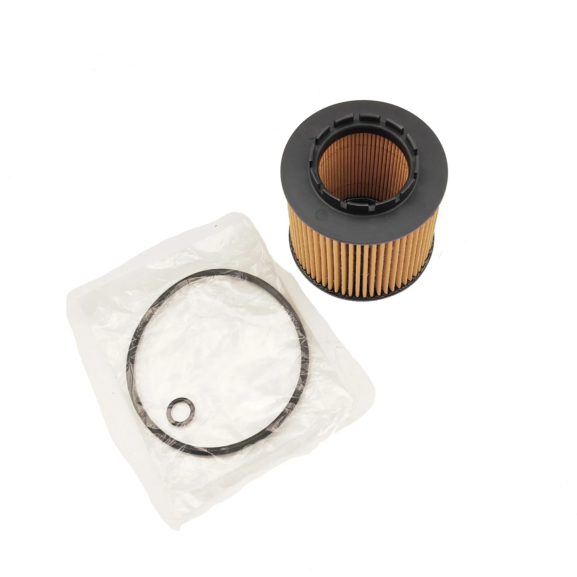 圈圈 袁　 Купить 2502010AA0E - Редуктор среднего моста на Faw J6