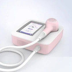 

Taibo 2023 Hottest Portable Home Use Beauty Equipment 808nm In Stock