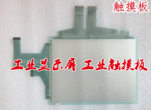 Новая планшетофон с сенсорным экраном