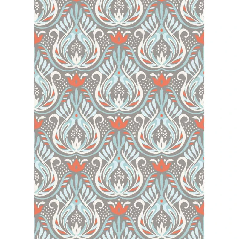 

Vinyl Self Adhesive Wallpaper Living Room Bedroom Kitchen Furniture Makeover Sticker Creative Simplicity Home Decor Wall Sticker