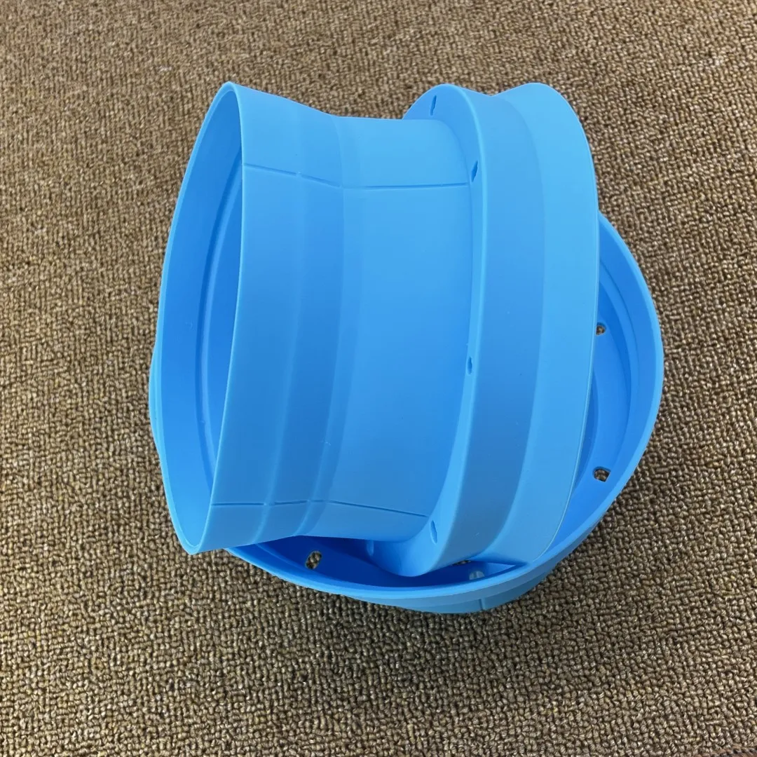 

Автомобильная универсальная звукозащитная прокладка, резиновый динамик, 6,5 дюйма, герметичная звуковая катушка для улучшения звука 6,5 дюйма