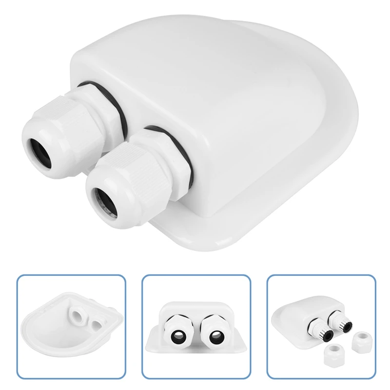 Трос для входа в крышу трос солнечной панели автомобильный фургон лодка