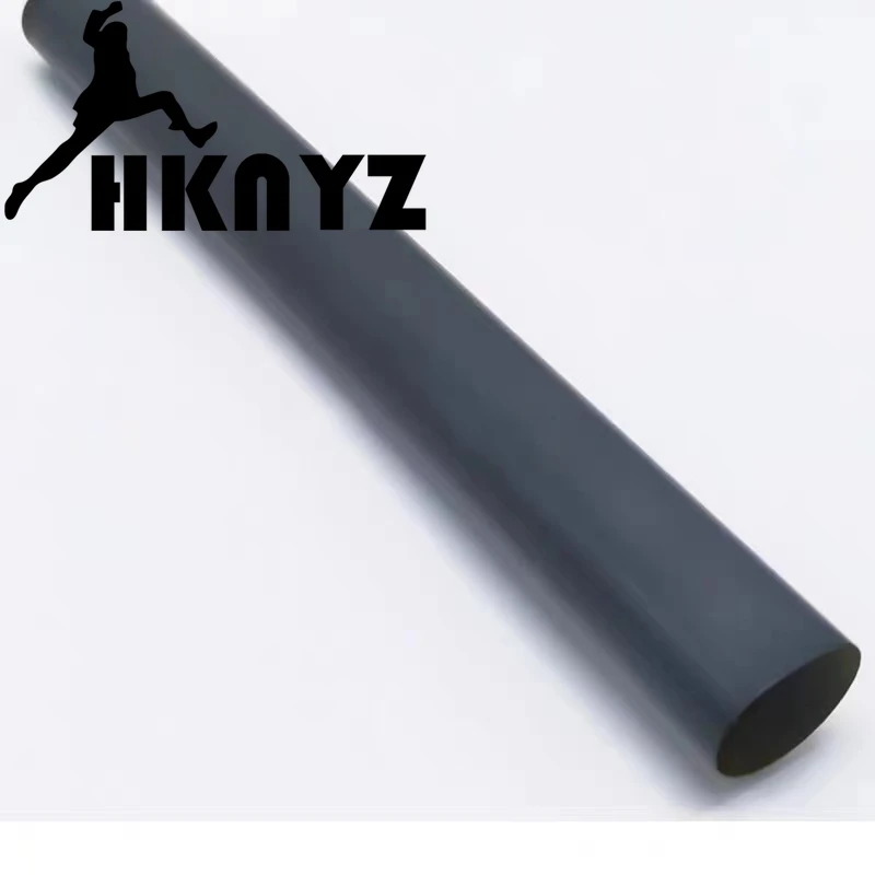 

2PCS FM1-B435 FM1-W154 FM1-W155 Fuser Film Sleeve For Canon IR1435 1435i 1435if 1435P 1643 1643I 1643if 100000Pages