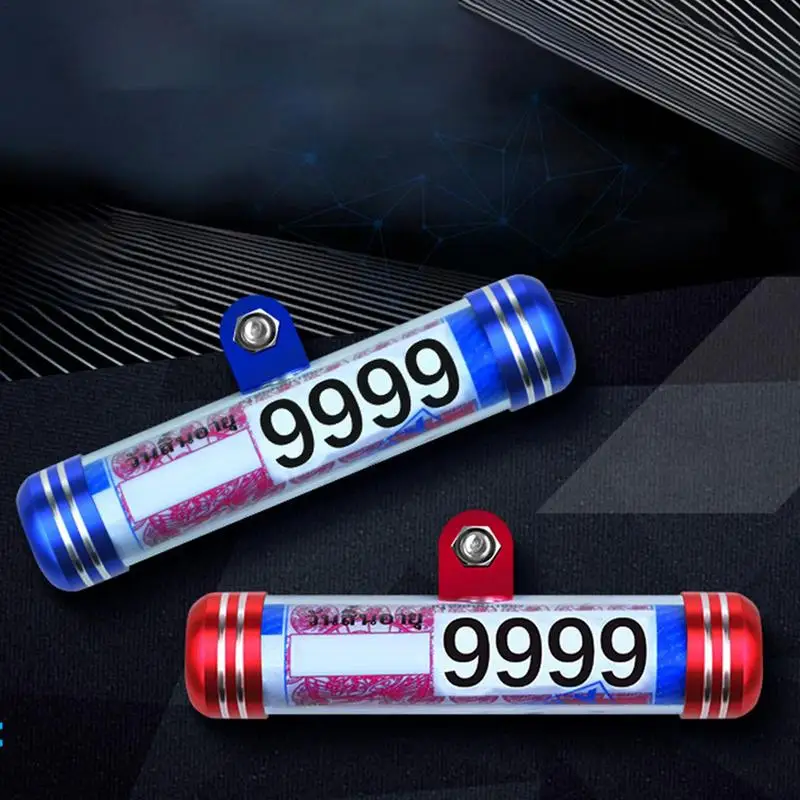 Мотоциклетная регистрационная трубка для управления мотоциклом