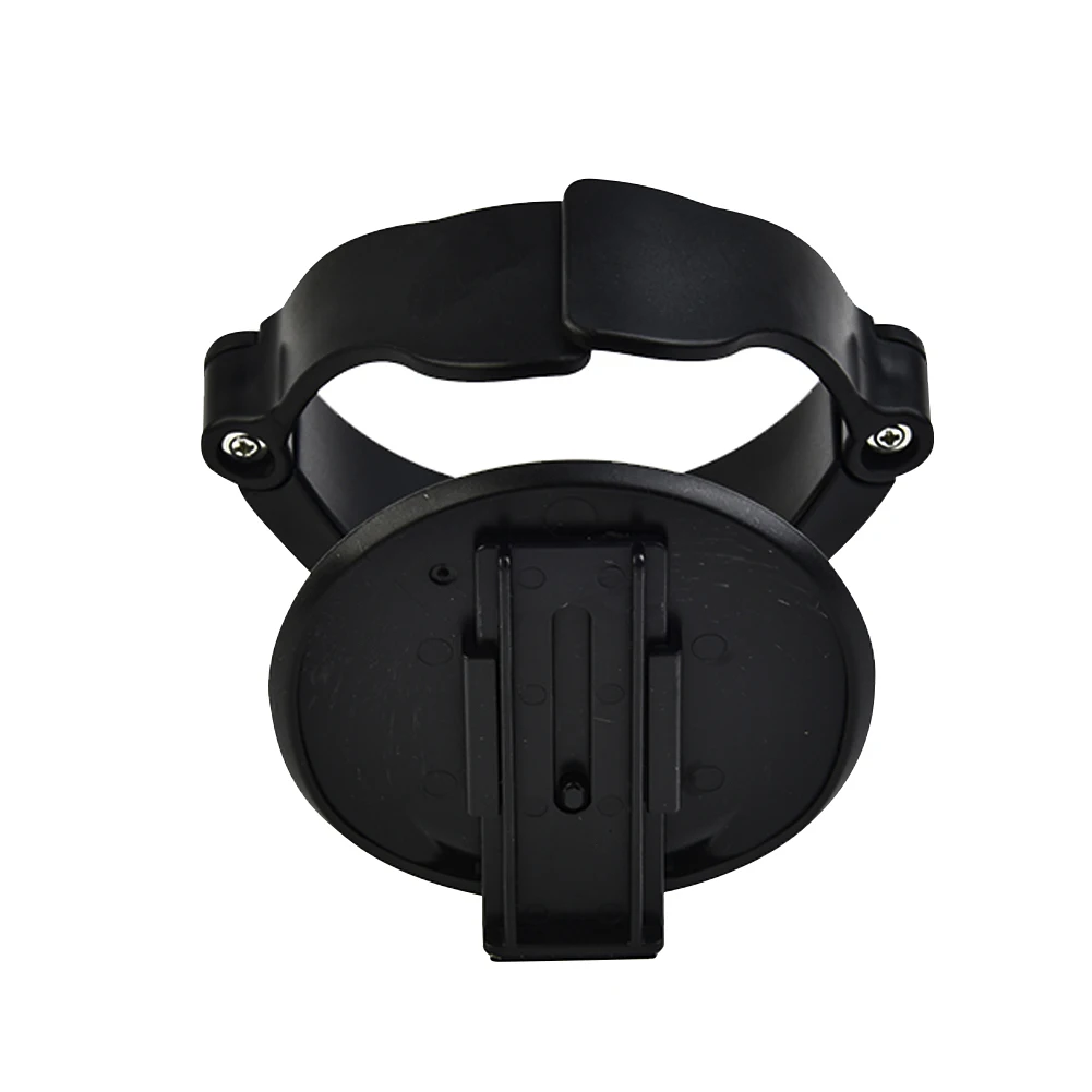 

Car Drink Cup Holder Car Cup Holder 1kg 9.6*7.3*8.6cm ABS + EVA Accessories Black Holder Parts Replacement New