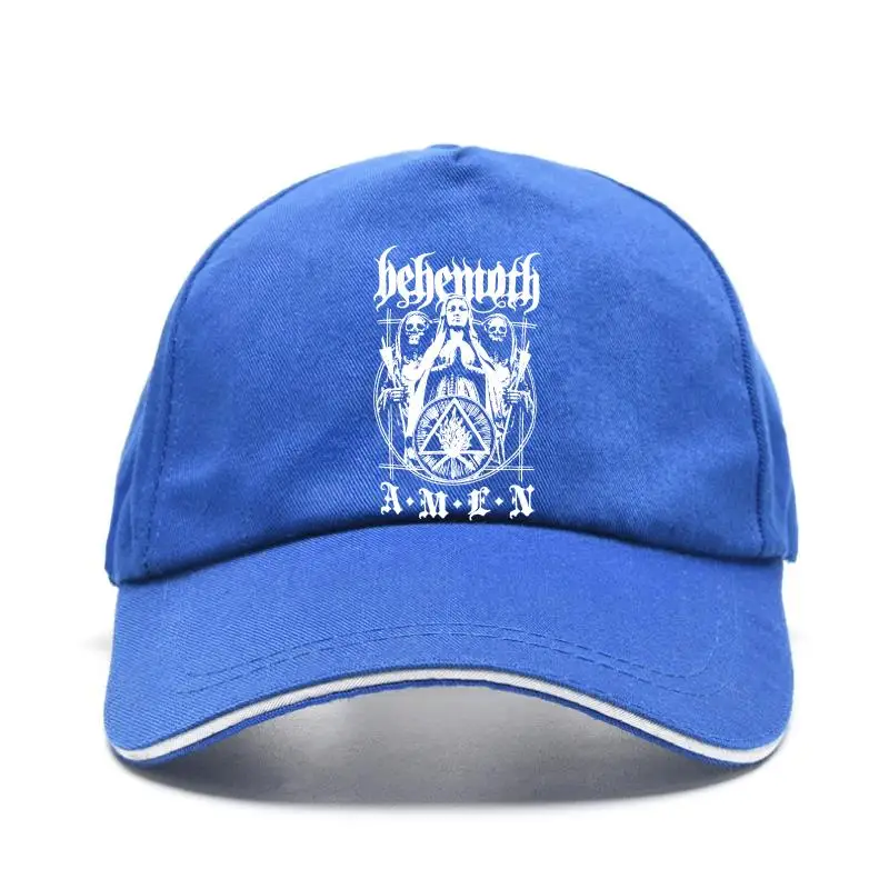 

НОВАЯ шапка Beheoth Uniex AUniex i Fit T, новинка, шапка из чистого хлопка, НОВАЯ шапка в стиле хип-хоп, модная новая шапка Uniex T