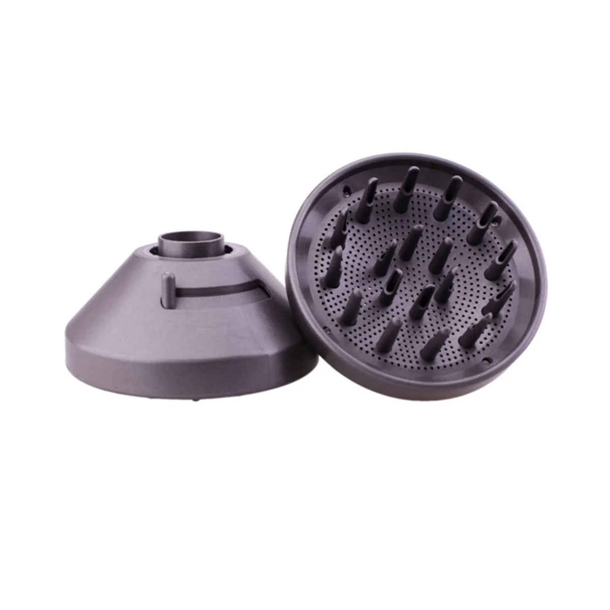 Модернизированная Насадка-рассеиватель для фен Dyson Supersonic HD01 HD02 HD04 HD08 HD15